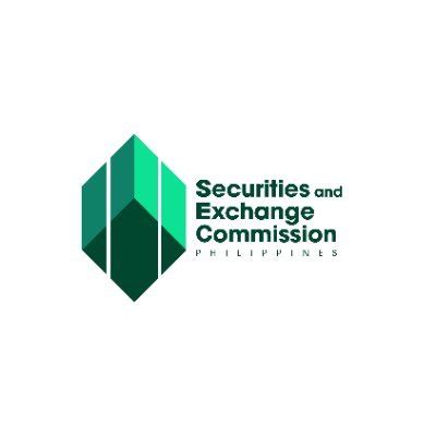 www sec.gov.ph win interprise xtra